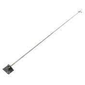 Vollrath/Idea-Medalie 4504212-2 42l 208v Med W Element Kit