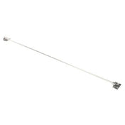 Vollrath/Idea-Medalie 4504802-2 48l 120v Med W Element Kit