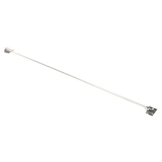 Vollrath/Idea-Medalie 4504802-2 48l 120v Med W Element Kit