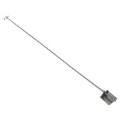 Vollrath/Idea-Medalie 4504813-2 48l 208v High W Element Kit