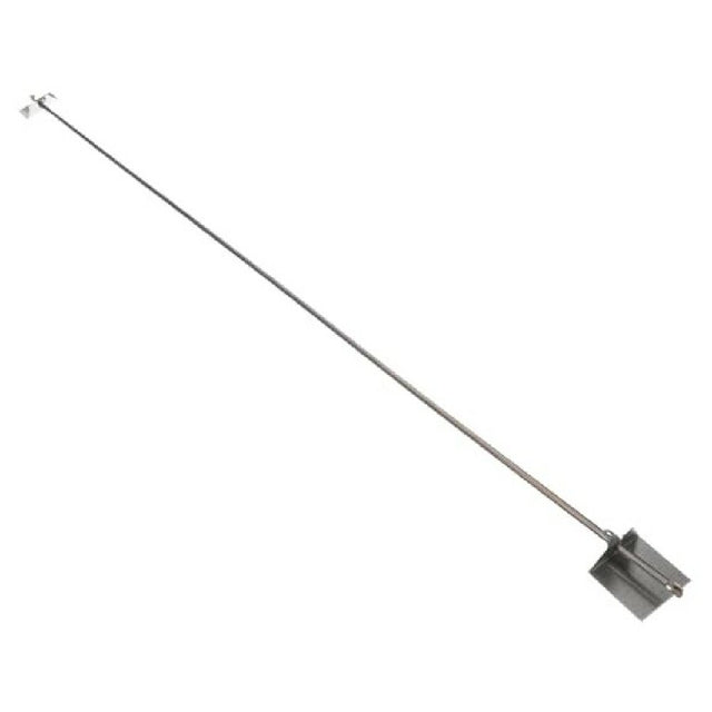 Vollrath/Idea-Medalie 4504813-2 48l 208v High W Element Kit