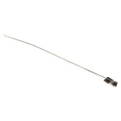 Vollrath/Idea-Medalie 4506002-2 60l 120v Med W Element Kit
