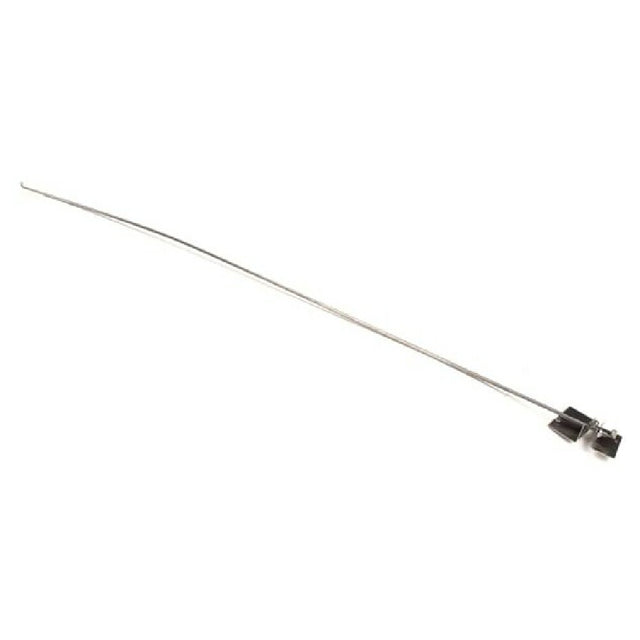 Vollrath/Idea-Medalie 4506002-2 60l 120v Med W Element Kit