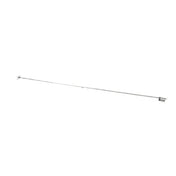 Vollrath/Idea-Medalie 4506012-2 60l 208v Med W Element Kit