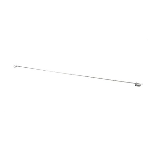 Vollrath/Idea-Medalie 4506012-2 60l 208v Med W Element Kit