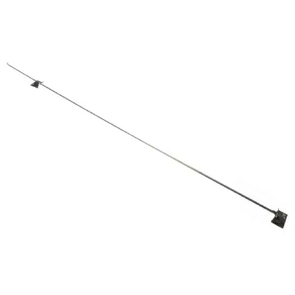 Vollrath/Idea-Medalie 4506612-2 66l 208v Med W Element Kit
