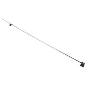 Vollrath/Idea-Medalie 4506612-2 66l 208v Med W Element Kit