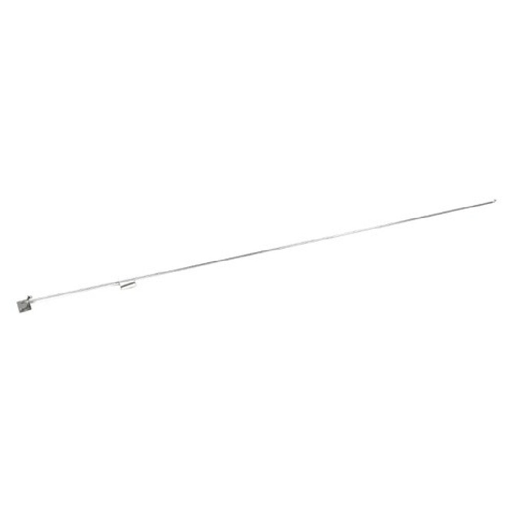 Vollrath/Idea-Medalie 4507212-2 72l 208v Med W Element Kit