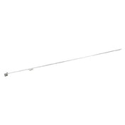 Vollrath/Idea-Medalie 4507212-2 72l 208v Med W Element Kit
