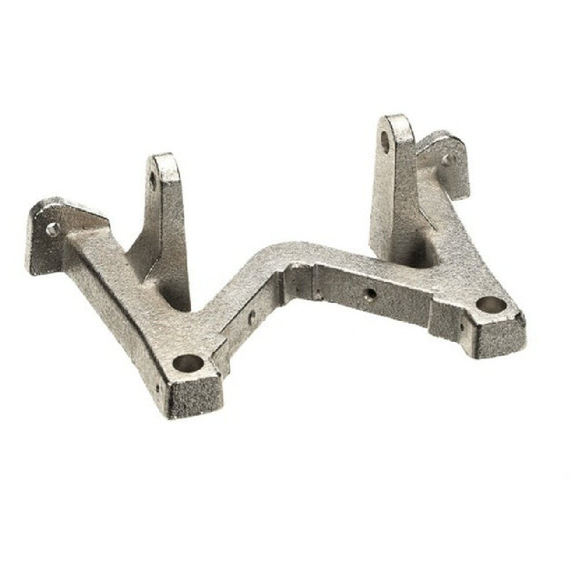 Vollrath/Idea-Medalie 45608-1 29 1 Rear Leg