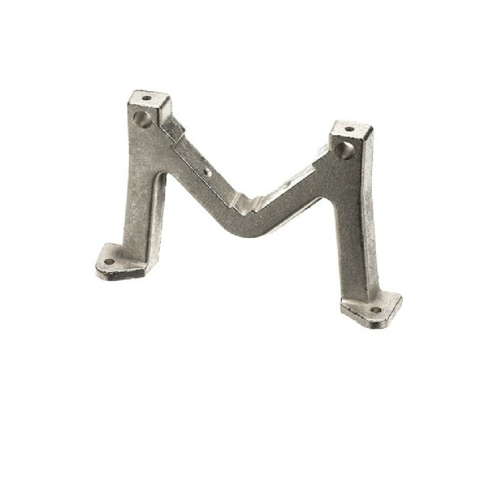 Vollrath/Idea-Medalie 45609-1 29 2 Front Leg