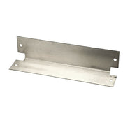 Vollrath/Idea-Medalie 45615-2 29 12 Guide Trough