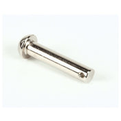 Vollrath/Idea-Medalie 45767-1 Rivet Round Hd 29 10 Ra 46241