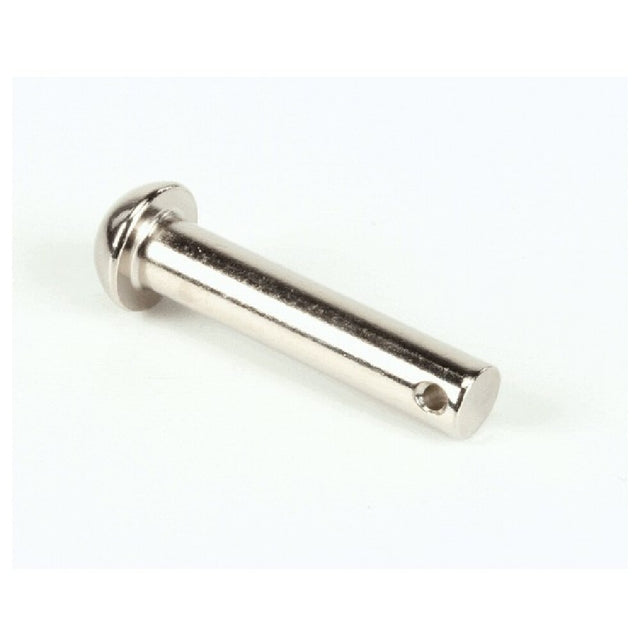 Vollrath/Idea-Medalie 45767-1 Rivet Round Hd 29 10 Ra 46241