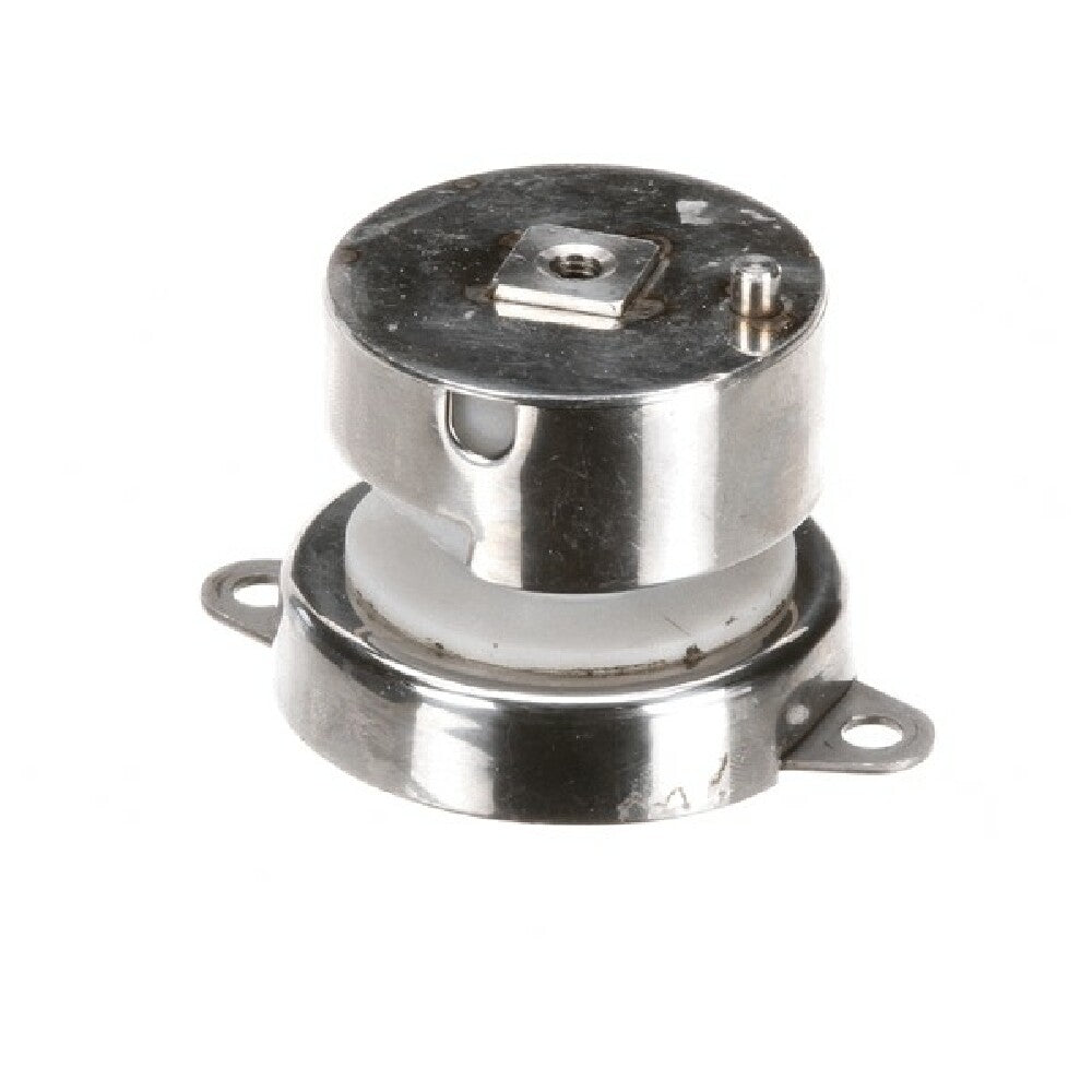 Vollrath/Idea-Medalie 46257-1 Rectangle Chafer Hinge Replace