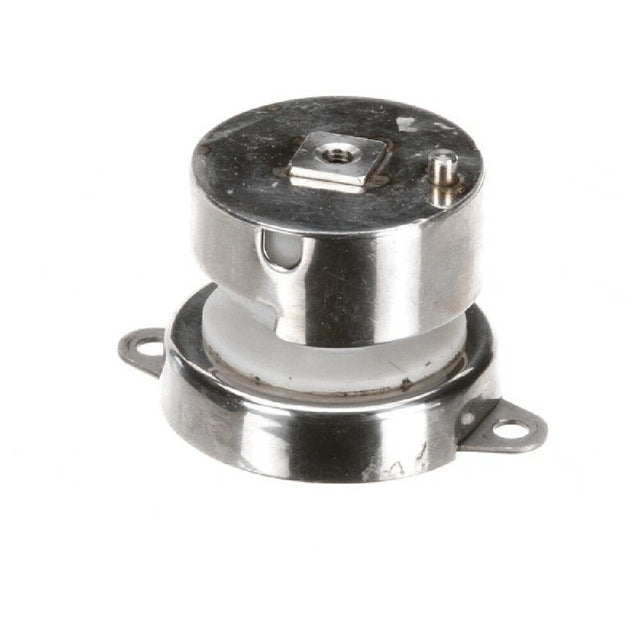 Vollrath/Idea-Medalie 46257-1 Rectangle Chafer Hinge Replace