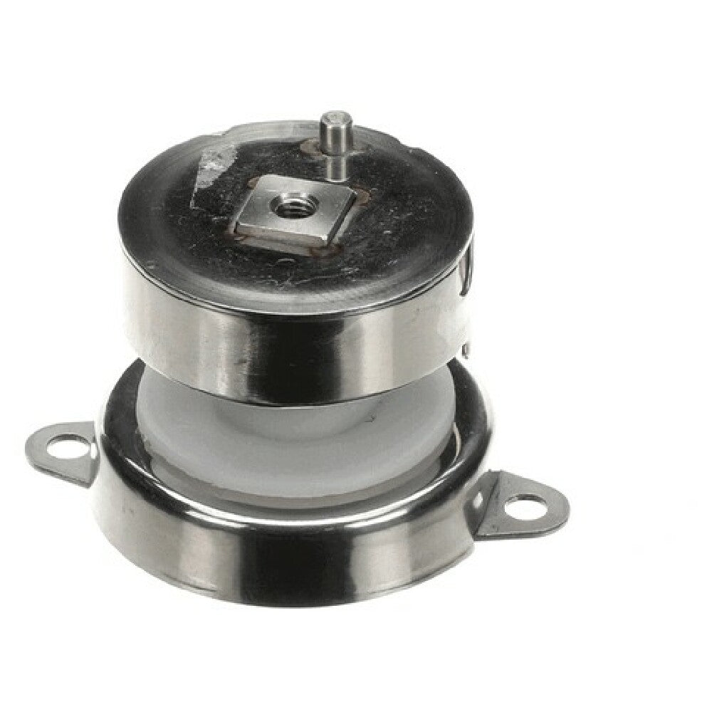 Vollrath/Idea-Medalie 46267-1 Round Chafer Replacement Hinge