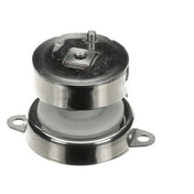Vollrath/Idea-Medalie 46267-1 Round Chafer Replacement Hinge