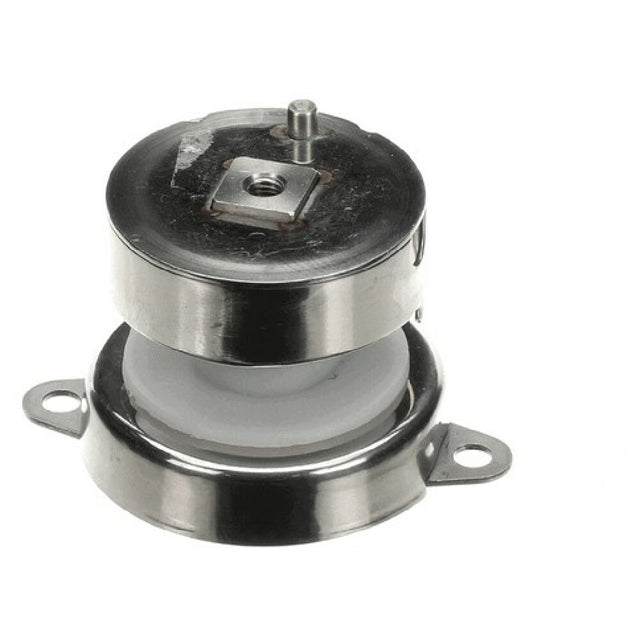 Vollrath/Idea-Medalie 46267-1 Round Chafer Replacement Hinge
