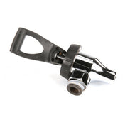 Vollrath/Idea-Medalie 46462-1 Replacement Faucet Coffee Urns