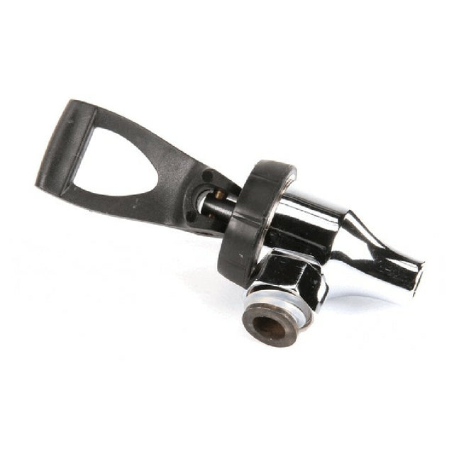Vollrath/Idea-Medalie 46462-1 Replacement Faucet Coffee Urns