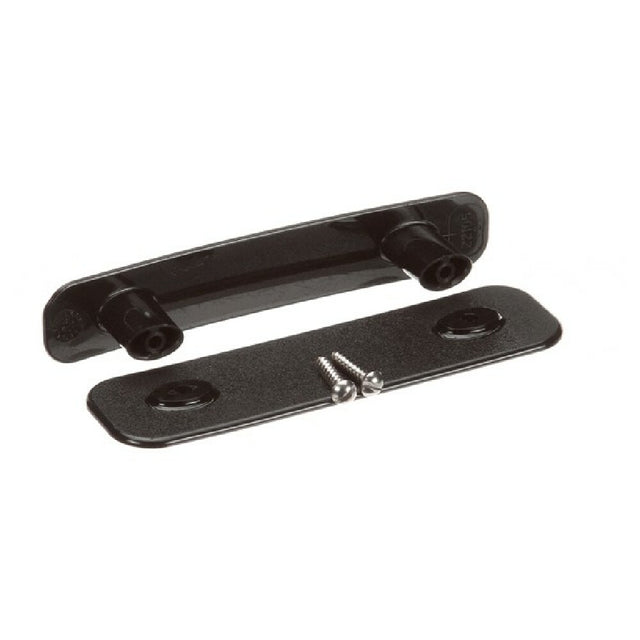 Vollrath/Idea-Medalie 46849 Handle Assm/chafer Cover