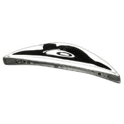 Vollrath/Idea-Medalie 4952101-1 7 In Silver Finish Handle