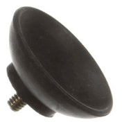 Vollrath/Idea-Medalie 5108 Rubber Foot Suction