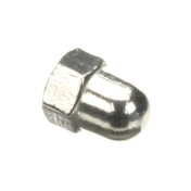 Vollrath/Idea-Medalie 519 Nut Acorn 1/4