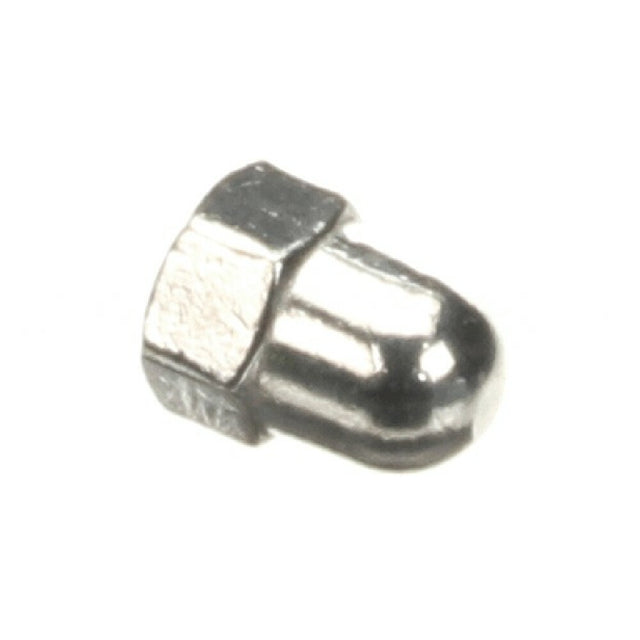 Vollrath/Idea-Medalie 519 Nut Acorn 1/4