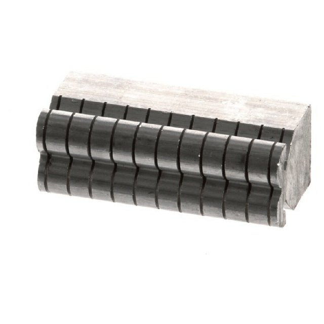 Vollrath/Idea-Medalie 522 Blade Block 1/4