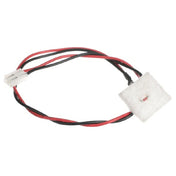 Vollrath/Idea-Medalie 592001-2 Thermistor Load Sense Sub Assembly