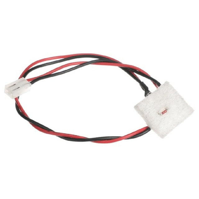 Vollrath/Idea-Medalie 592001-2 Thermistor Load Sense Sub Assembly