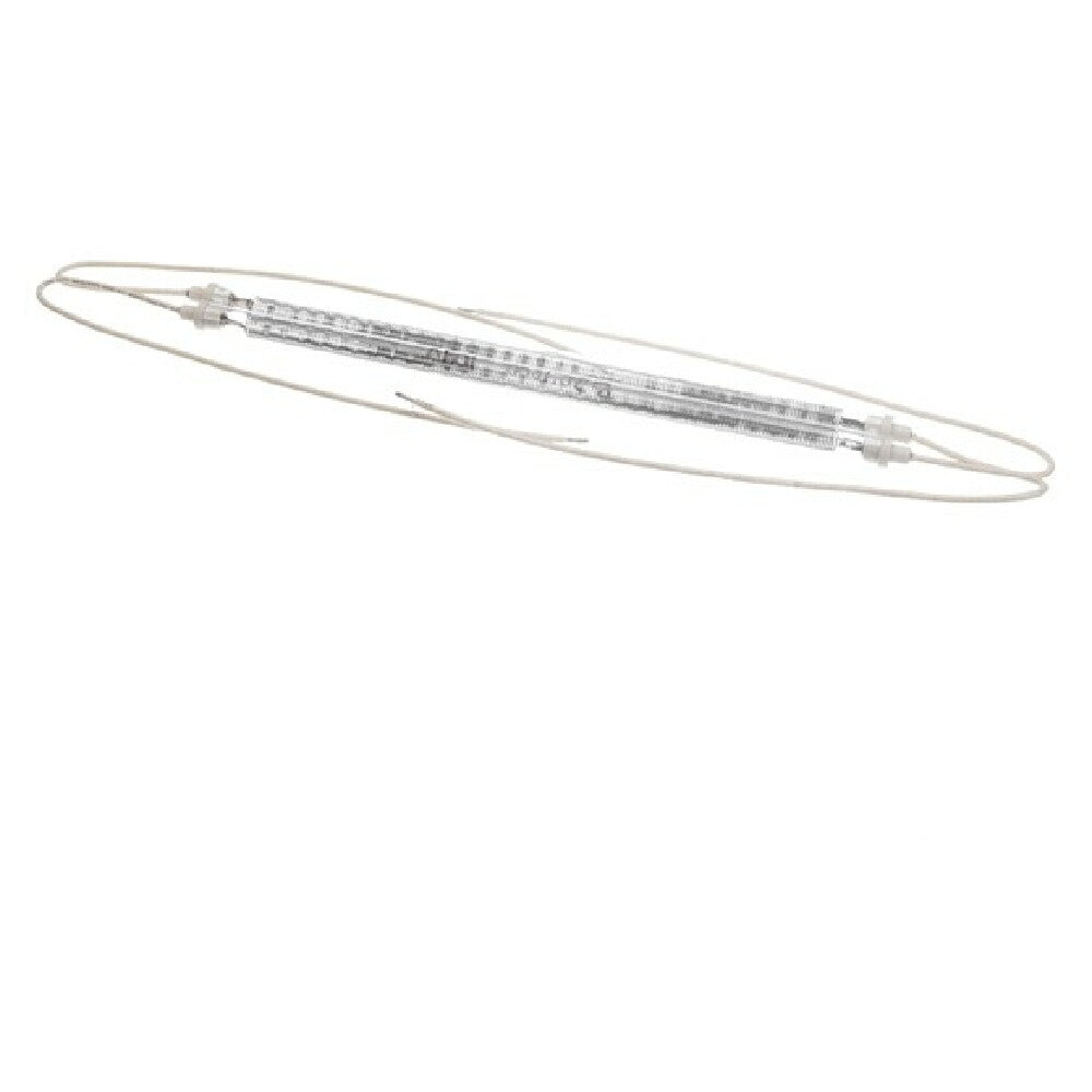 Vollrath/Idea-Medalie 59836 Heat Elements 11 3/8 104v 700w 2 Pack