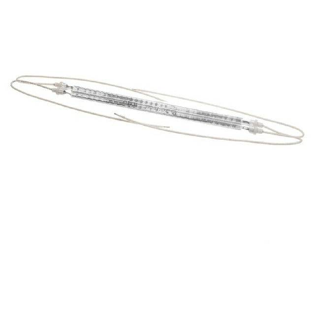 Vollrath/Idea-Medalie 59836 Heat Elements 11 3/8 104v 700w 2 Pack