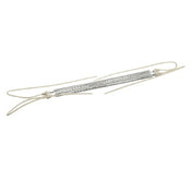 Vollrath/Idea-Medalie 59838 Heat Elements 11 3/8 110v 700w 2 Pack