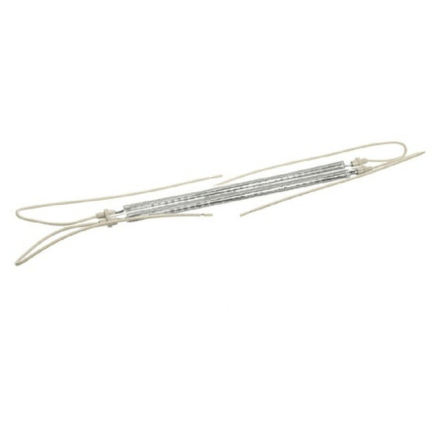 Vollrath/Idea-Medalie 59838 Heat Elements 11 3/8 110v 700w 2 Pack