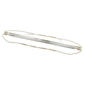 Vollrath/Idea-Medalie 59839 Heat Elements 15 3/8 104v 900w 2 Pack
