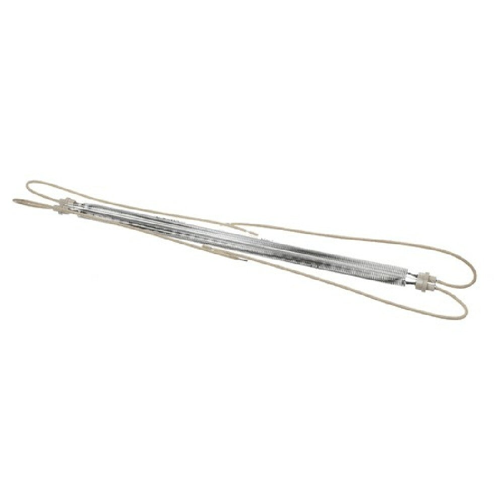 Vollrath/Idea-Medalie 59840 Heat Elements 15 3/8 110v 900w 2 Pack