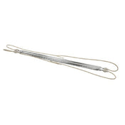 Vollrath/Idea-Medalie 59840 Heat Elements 15 3/8 110v 900w 2 Pack