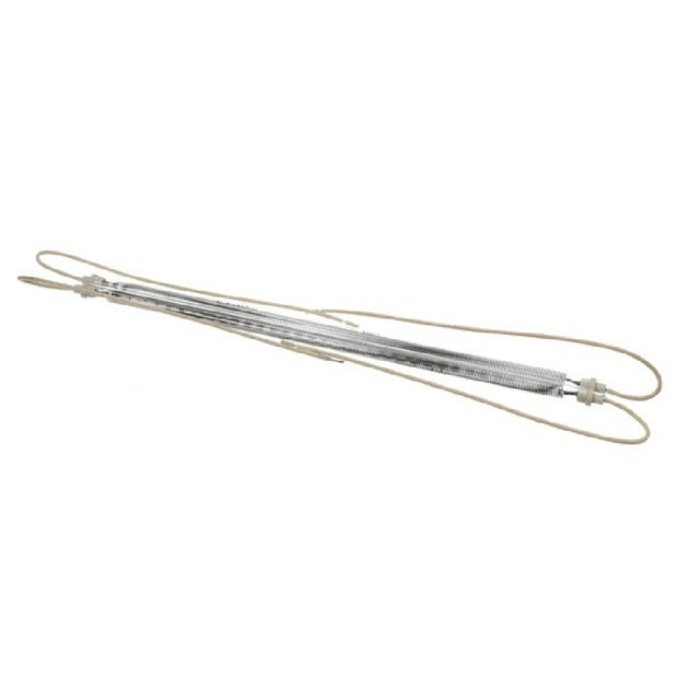 Vollrath/Idea-Medalie 59840 Heat Elements 15 3/8 110v 900w 2 Pack