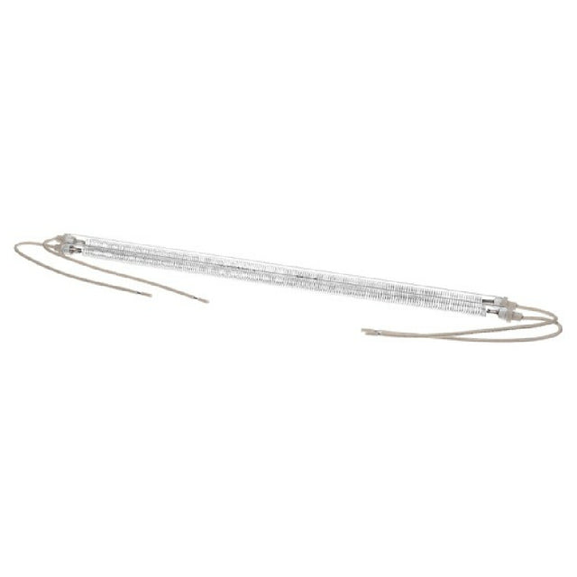 Vollrath/Idea-Medalie 59842 Heat Elements 15 3/8 120v 640w 2 Pack