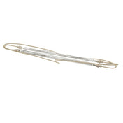 Vollrath/Idea-Medalie 59849 Heat Elements 11 3/8 2 Pack