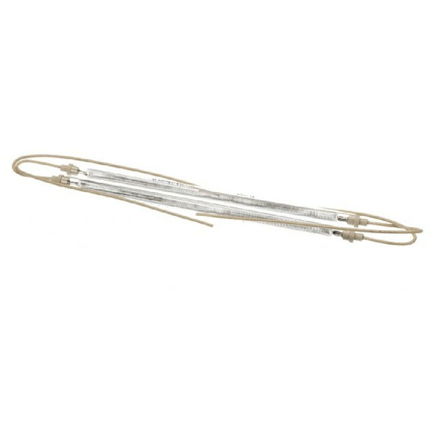 Vollrath/Idea-Medalie 59849 Heat Elements 11 3/8 2 Pack