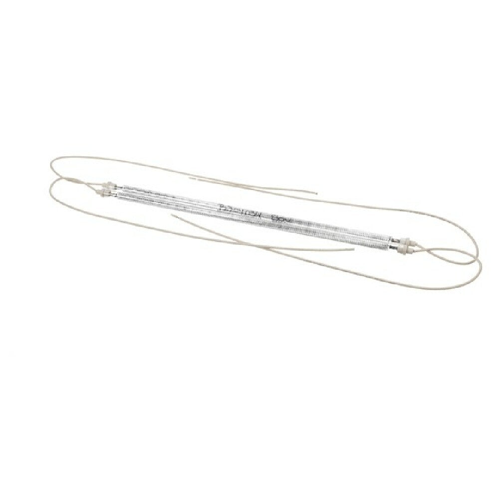 Vollrath/Idea-Medalie 59852 Heat Elements 15 3/8 80v 413w 2 Pack