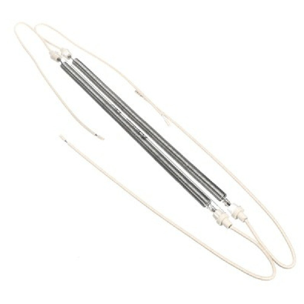 Vollrath/Idea-Medalie 59854 Heat Elements 11 3/8 120v 700w 2 Pack
