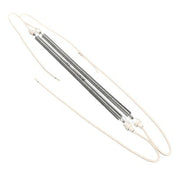 Vollrath/Idea-Medalie 59854 Heat Elements 11 3/8 120v 700w 2 Pack