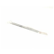 Vollrath/Idea-Medalie 59866 Quartz Heatertube