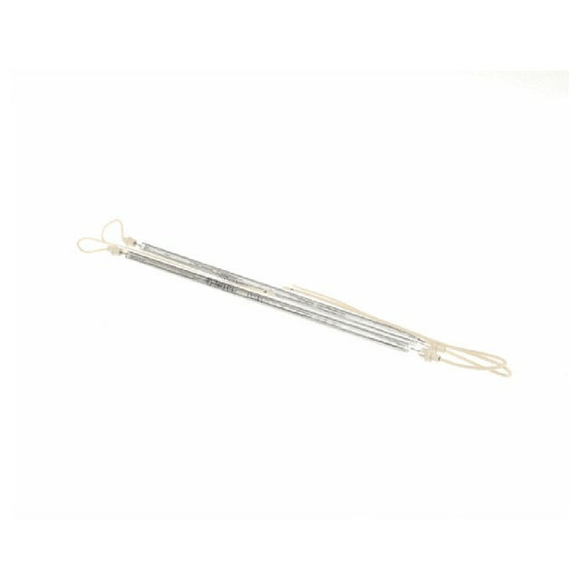 Vollrath/Idea-Medalie 59866 Quartz Heatertube