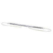 Vollrath/Idea-Medalie 59867 Heat Elements 15 3/8 110v 600w 2 Pack